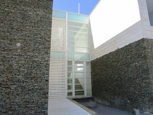 Imagen 6 de 17 de Ss Vende Apartamento 21-20741 En Los Campitos