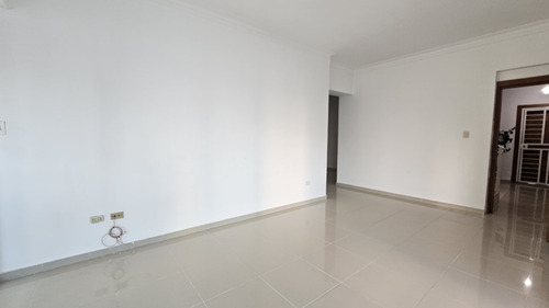 Alquiler En Los Restauradores De 3 Habitaciones
