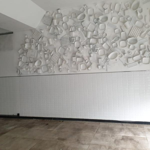 Se Vende Con Renta - Muy Lindo Local En La Mejor Zona De Vicente López