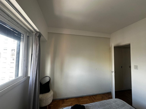 Venta Dos Ambientes Increible Zona