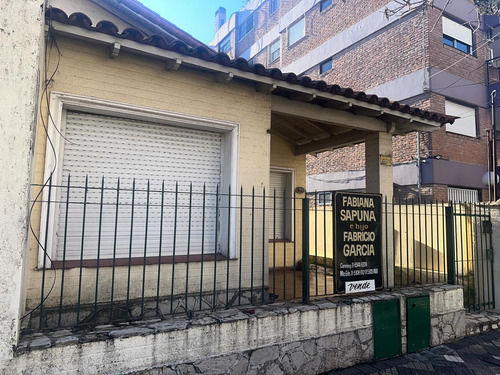 Excelente Propiedad Ideal Inversores!!! Dr. Rotta 243, Monte Grande..