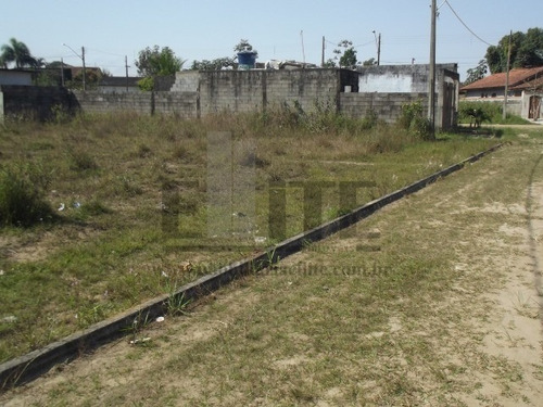Imagem 13 de 17 de Terreno - Te00040 - 32674041