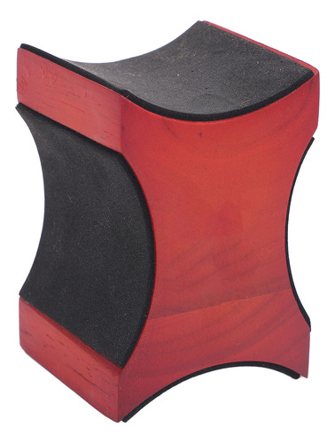 Almohada Multifuncional Para Soporte De Cuello Para Banco De