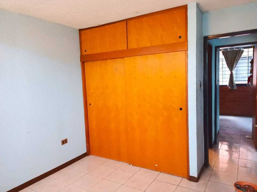 Imagen 7 de 10 de Apartamento Terrazas De La Vega 54m²