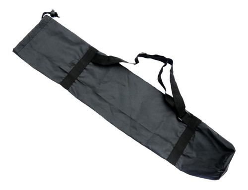 Bolsa De Almacenamiento Con Cordón 23x130cm Diámetro 15cm