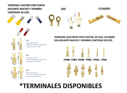 Imagen 9 de 9 de Ponchadora Hexagonal, Crimping Para Bnc, Tipo 'f', Tnc Y N