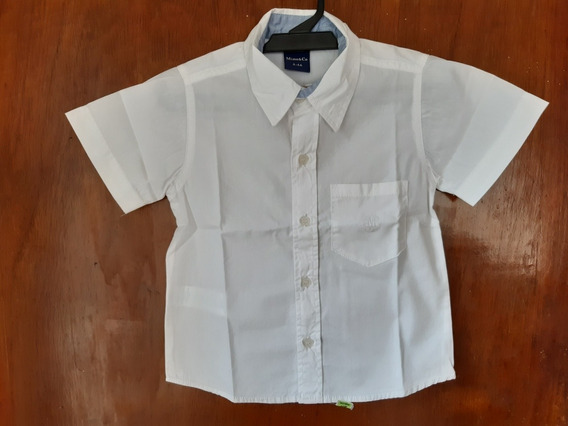Camisas Para Niños Mimo Flash Sales, UP TO 58% OFF | www.loop-cn.com