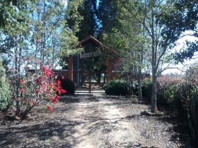 Imagem 8 de 14 de Ref.: 15413 - Sitio Em Sorocaba Para Venda - 15413