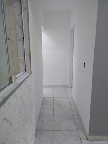 Kitnet À Venda No Lopes De Oliveira, Sorocaba - Sp - Ap00220 - 69027012