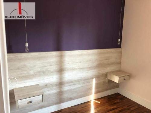 Imagem 20 de 28 de Casa À Venda No Bairro Jardim Petrópolis - Cotia/sp - 159