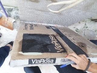 Imagem 14 de 28 de Chacara - Ch00018 - 32148289