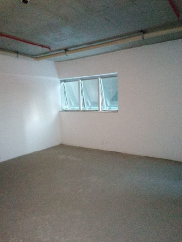 Imagem 7 de 11 de Sala À Venda, 46 M² Por R$ 200.000,00 - Boulevard Alavanca Business & Care - Sorocaba/sp - Sa0054