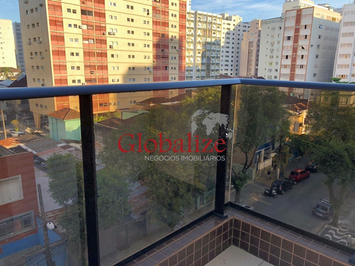 Imagem 29 de 29 de Apartamento Garden - Ag00002 - 70326004