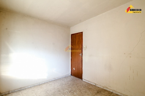 Imagem 11 de 15 de Casa À Venda, 3 Quartos, 4 Vagas, Bom Pastor - Divinópolis/mg - 45643