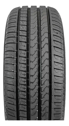 Llanta 255/45r19 Pirelli Scorpion Verde Seal-inside 100v