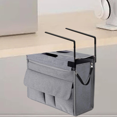Nuevo Bolsas De Almacenamiento Para Colgar Debajo Del .