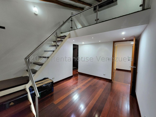 Imagen 6 de 16 de Casa En Venta Mls #22-25377 - Laura Colarusso
