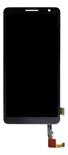 Pantalla Lcd Táctil Para Alcatel 1b 2020 5002 5002d 5002x 50