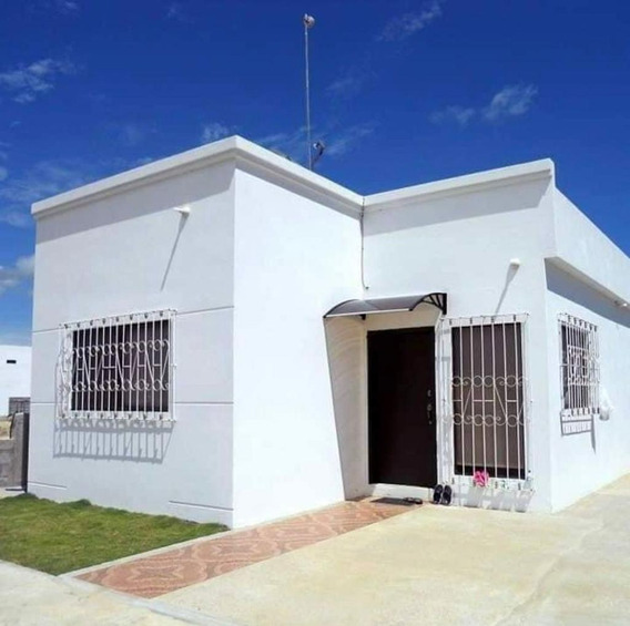 Casas en Venta en Guayas 