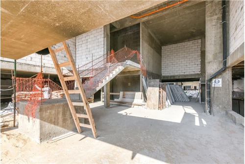 Imagen 13 de 23 de Venta Departamento 3 Amb. Bernal Centro En Pozo