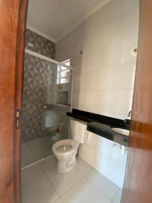 Imagem 10 de 14 de Casa Com Acesso Asfaltado Em Itanhaém - 7229 | A.c.m