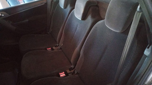 Imagem 10 de 10 de Citroen C4 Picasso Glx 2.0 Gasol. 2010