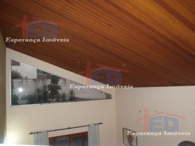 Imagem 14 de 15 de Ref.: 6777 - Sobrados Em Osasco Para Venda - V6777