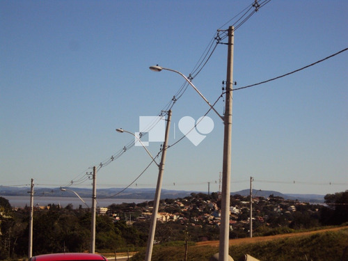 Imagem 6 de 12 de Terreno Em Condominio - Vila Nova - Ref: 43561 - V-58465733