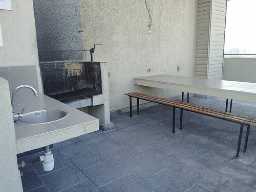 Departamento En Venta,santa Victoria