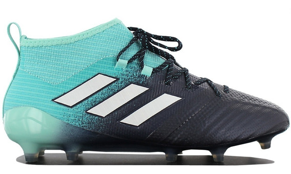 adidas ace 17.1 precio