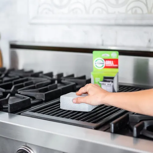 Grillstone online