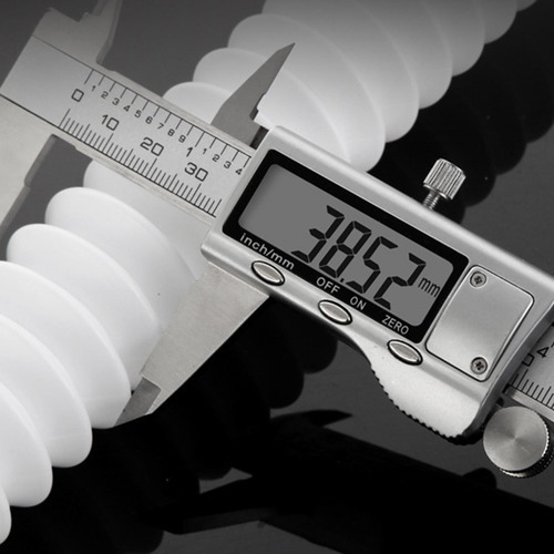 Tubo De Desagüe Universal Para Fregadero Expandible 32 Mm