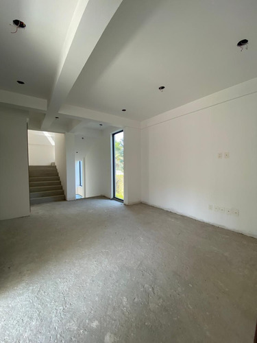 Casa En Venta En Bosque Real - Cr1776