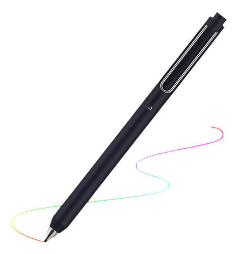 Universal Stylus Pen Touch Pantalla Dibujo Pluma Para iPad I