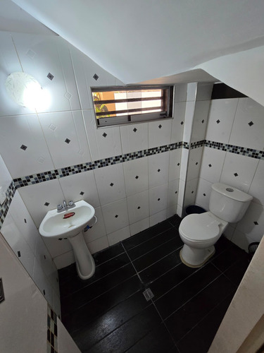 Apartovilla En Venta En Naguanagua.yhuise