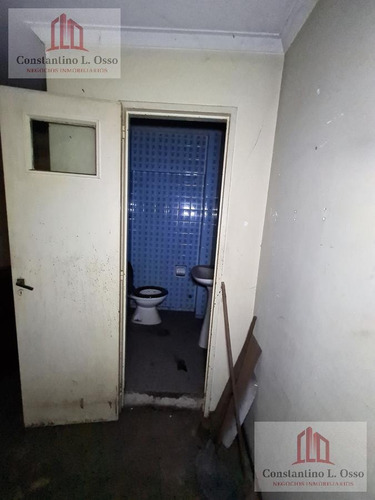 Imagen 15 de 30 de Departamentos Y Local/cocheras En Block- Oportunidad Desarrollo - Lanús Este
