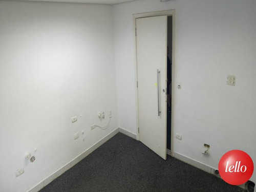 Imagem 4 de 12 de Comercial/industrial - Ref: 56105