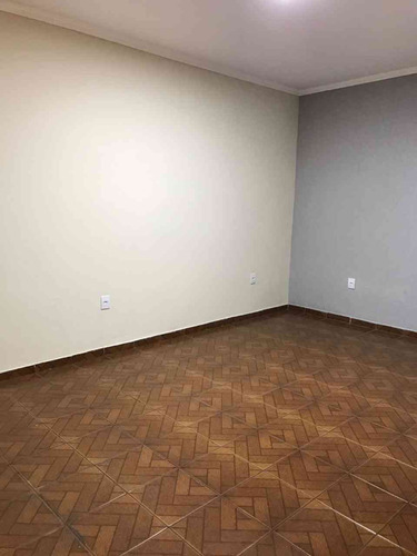 Imagem 10 de 17 de Casa - Penha - Com 3 Dormitórios, Sala, Cozinha, W - 1354
