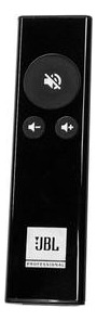 Soundbar Jbl Modelo Psb-1 Pro