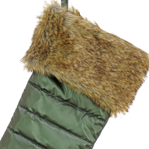 Medias Verdes Hgt63-ps94772b Elegancia Natural En Tu Hogar