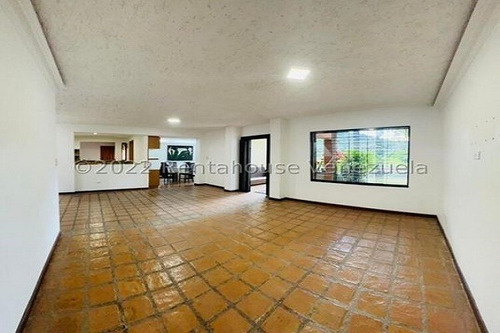 Imagen 5 de 26 de Casa, La Tahona, Cod Rah: 22-18698, Luis Infante 0414 3283509