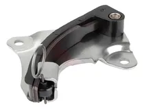 Comprar Tensor Patin Guia Cadena Central Ford Explorer 4.0 Ranger 