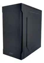 Comprar Case Jemip Jp-716 Boss One Mini\u002Fmicro Atx Con Fuente 600w