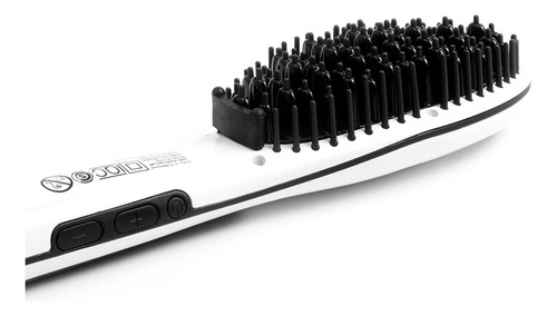 Cepillo Eléctrico Studio 9 Professional Thermal Brush