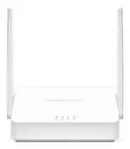Comprar Router Inalambrico Mercusys Mw302r Multimodo 300mb Outlet