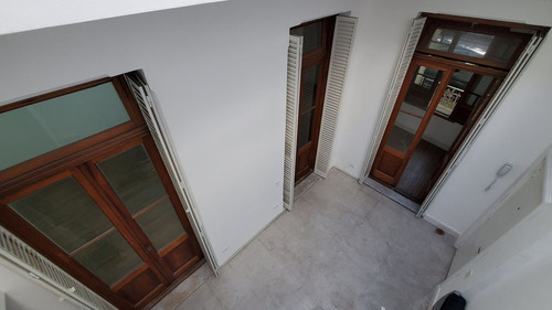 Venta Ph 3 Ambientes Palermo Soho Sin Expensas