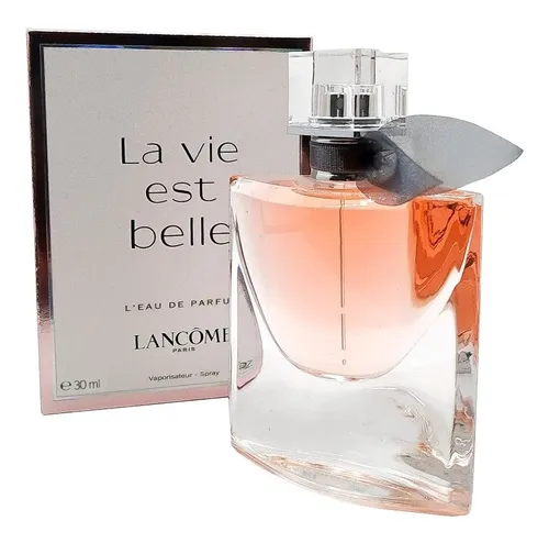 La vie est belle 30 ml sales