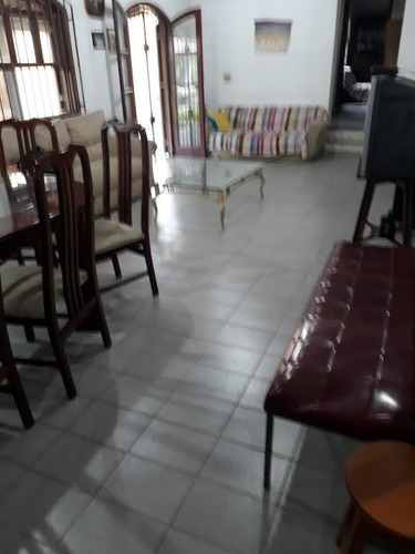 Imagem 10 de 15 de Terreno Em Botujuru - Mogi Das Cruzes - 2730