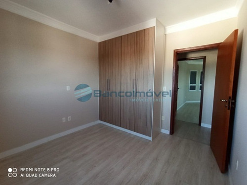 Imagem 5 de 30 de Paulinia, Casas Para Alugar Paulinia, Casas Para Alugar, Casas Para Alugar Em Campinas, Casas A Venda, Apartamentos A Venda, Aluguel De Casas, Casas D - Ap02684 - 67820543