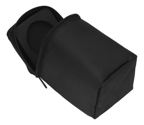 Bolsas De Lentes De Câmera, Estojo, Protetor Protetor Para D